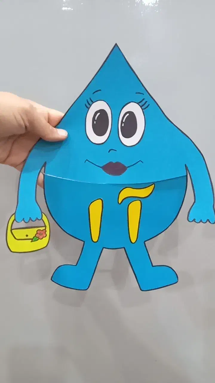 ماکت . کاردستی . هنر|صنایع دستی و سایر لوازم تزئینی|بندر امام خمینی, |دیوار