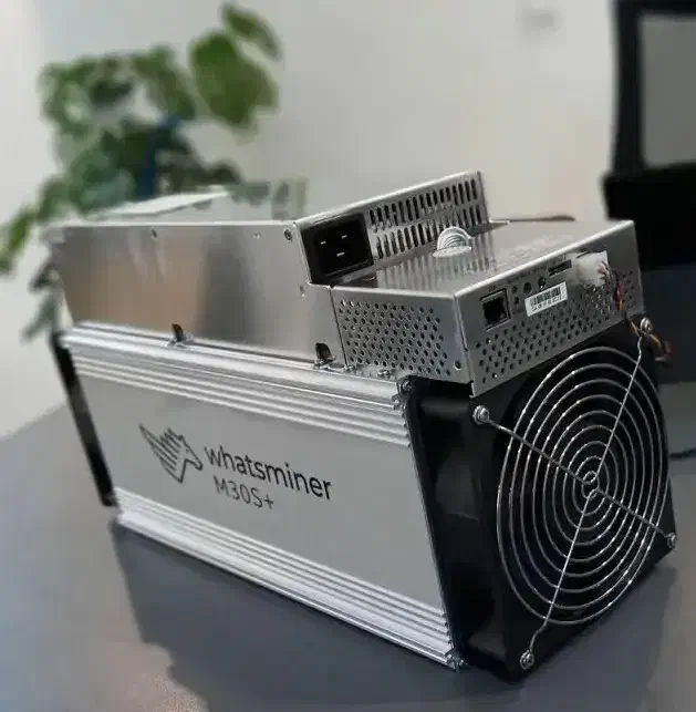 m30s+104T در حد آک|قطعات و لوازم جانبی رایانه|اندیمشک, |دیوار