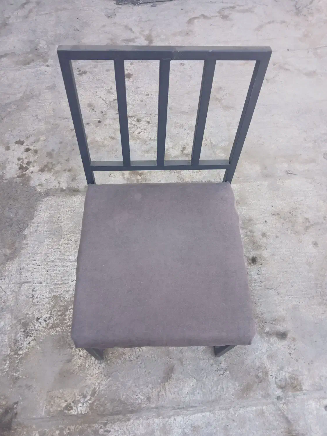 میز و صندلی برای کافه و رستوران|کافیشاپ و رستوران|کرج, دهقان ویلا|دیوار