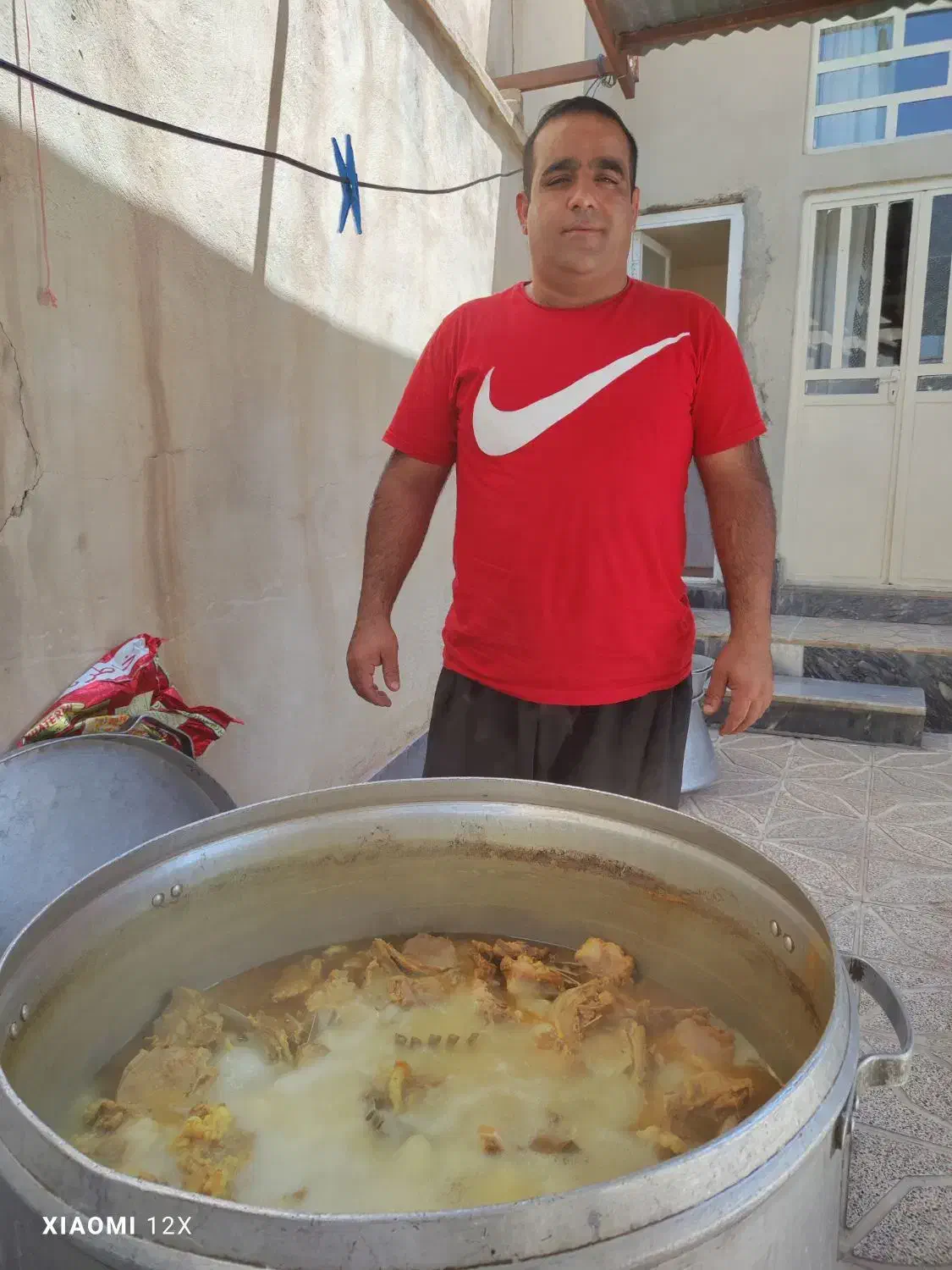 آشپزی مجالس|خدمات پذیرایی، مراسم|کوهدشت, |دیوار