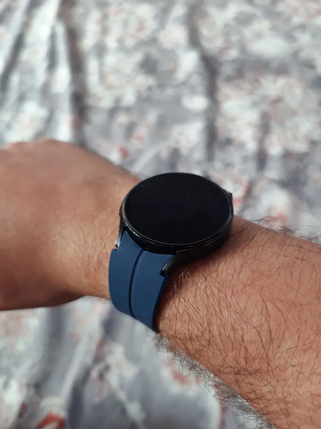 ساعت هوشمند سامسونگ|ساعت|قائمشهر, |دیوار