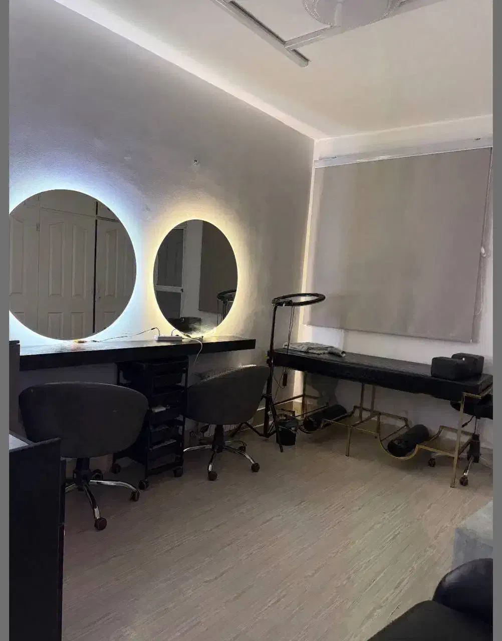 اجاره اتاق|اجارهٔ دفتر کار، اتاق اداری، مطب|تهران, دریا|دیوار