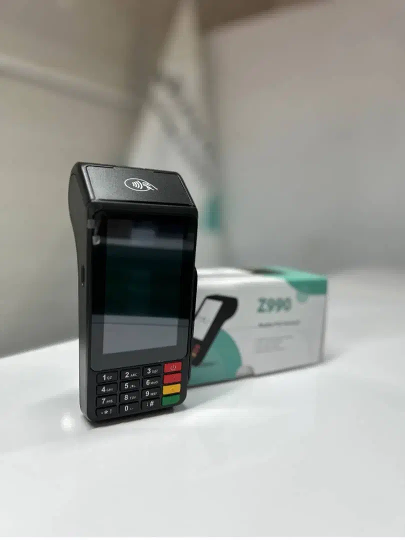 کارتخوان i90 تحویل۲۴ساعت|فروشگاه و مغازه|هشتگرد, مدرس|دیوار