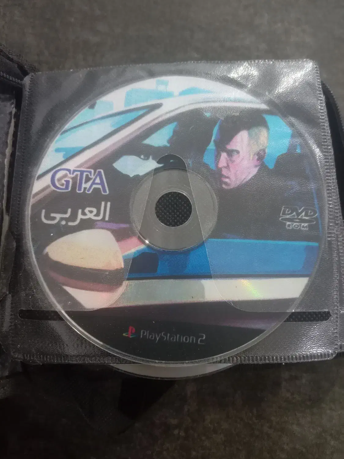 بازی پلی استیشن ۲|کنسول، بازی ویدئویی و آنلاین|امیدیه, |دیوار