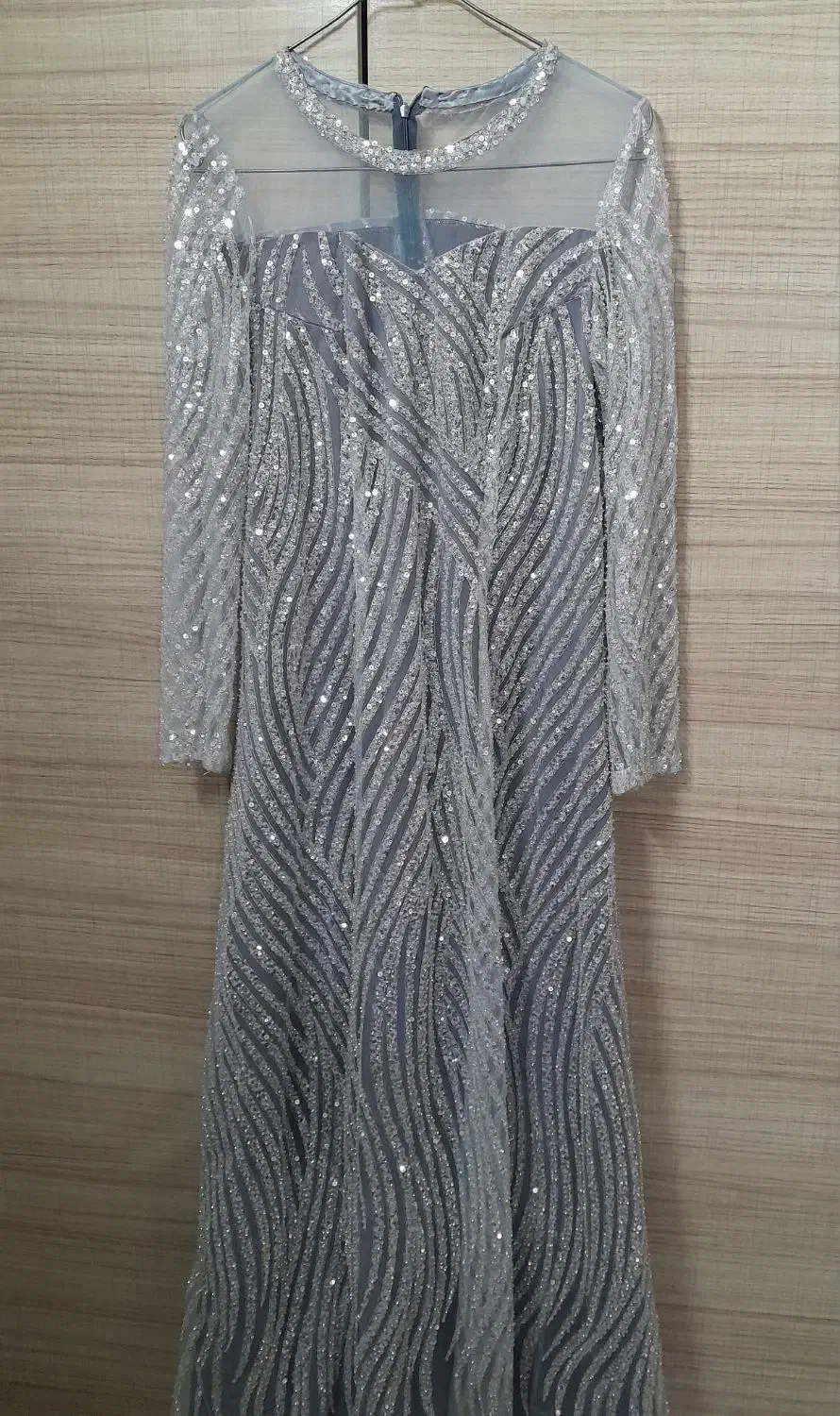 لباس مجلسی ومانتو|لباس|مشهد, هنرور|دیوار