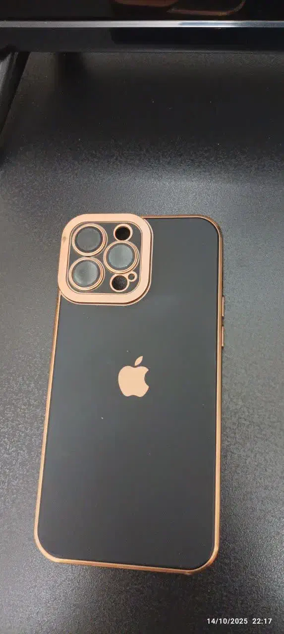 قاب پرو مکس ۱۳|لوازم جانبی موبایل و تبلت|ری, اقدسیه|دیوار