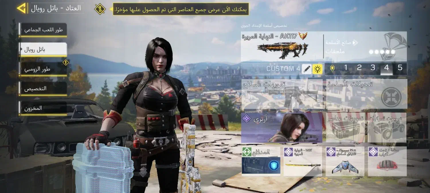 فروش فوری|کنسول، بازی ویدئویی و آنلاین|تهران, سلیمانی|دیوار