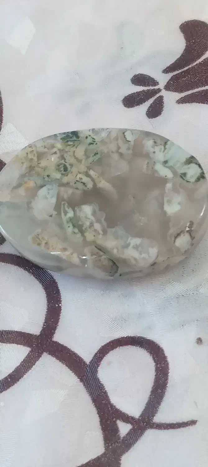 فروشی|جواهرات|اردبیل, |دیوار