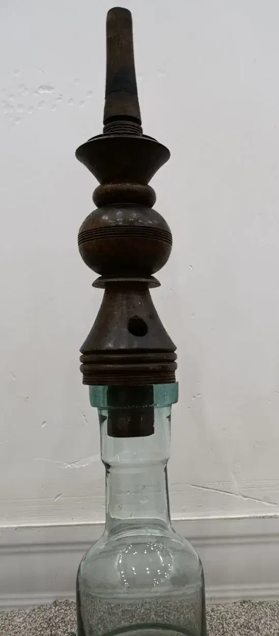 قلیان|کلکسیون و سرگرمی|ایلام, |دیوار