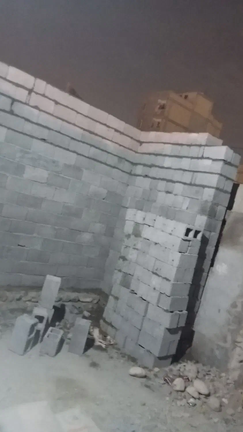 استا بنا بلوک چینی سنگ چینی بطن سقف 0تاصد|خدمات پیشه و مهارت|بندرعباس, |دیوار