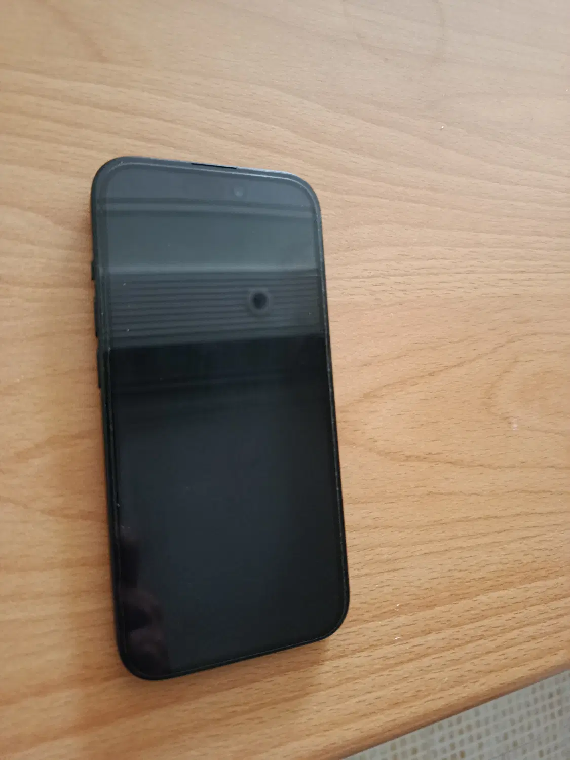 Mobile iPhone 15|موبایل|اصفهان, سپاهان‌شهر|دیوار