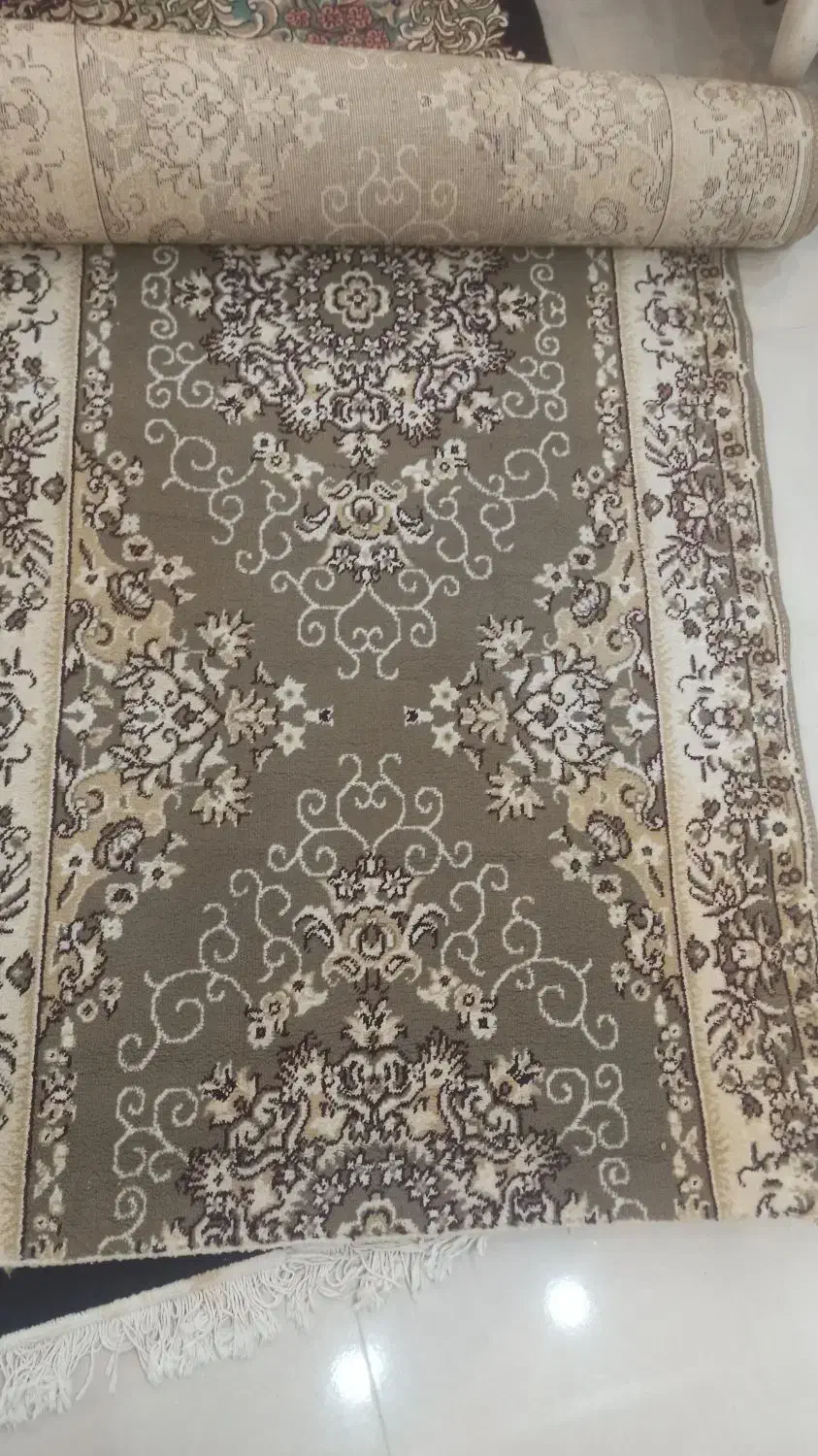 یخچال وفریزر دوو|یخچال و فریزر|تربت‌حیدریه, شهرک ولیعصر|دیوار