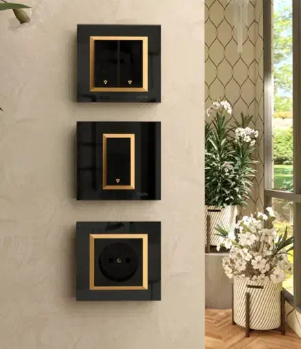 برق کاری ساختمانی صفر تا ۱۰۰ نصب تعمیرات ایفون|خدمات پیشه و مهارت|مرودشت, فاز اول شهرک فرهنگیان|دیوار