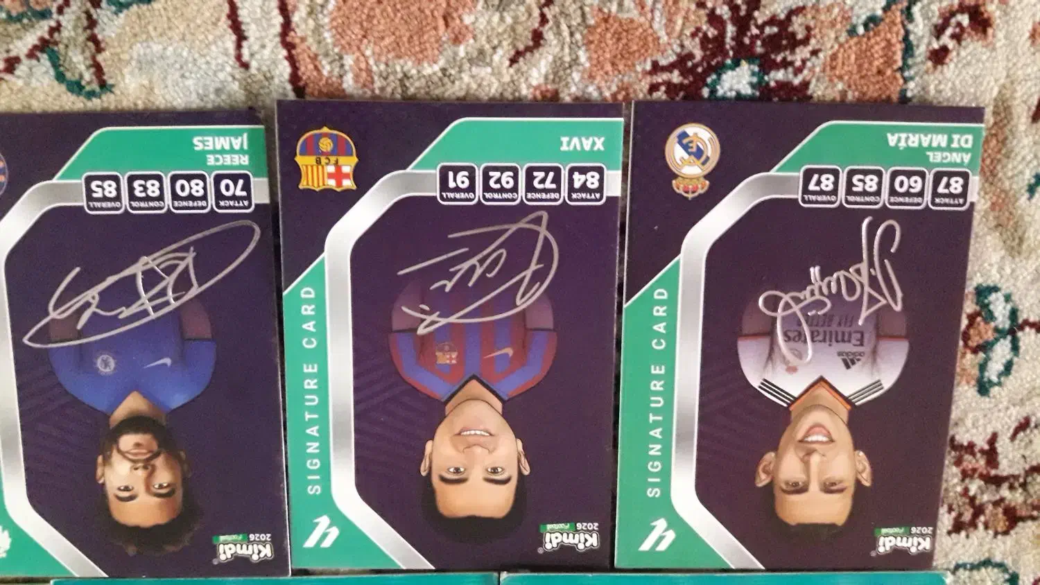 کیمدی|کلکسیون و سرگرمی|بیرجند, |دیوار