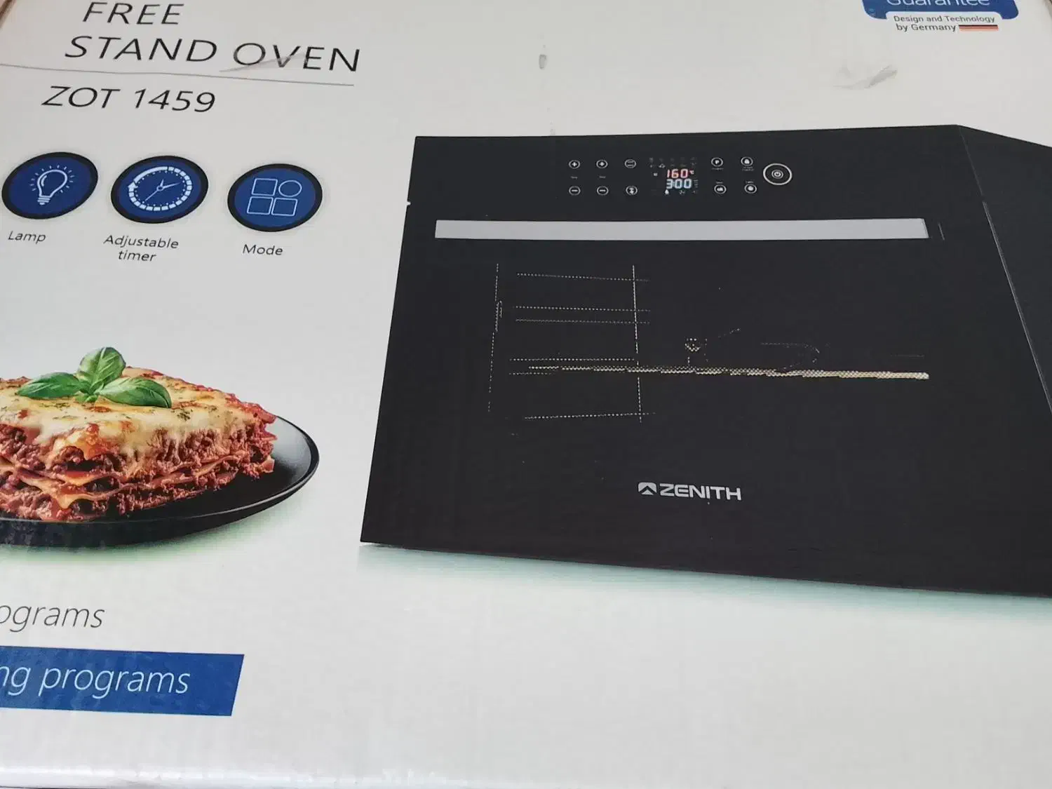 ماکروفر فروشی تخفیف هم میدم|اجاق گاز و لوازم برقی پختوپز|اسلامشهر, شهرک واوان|دیوار