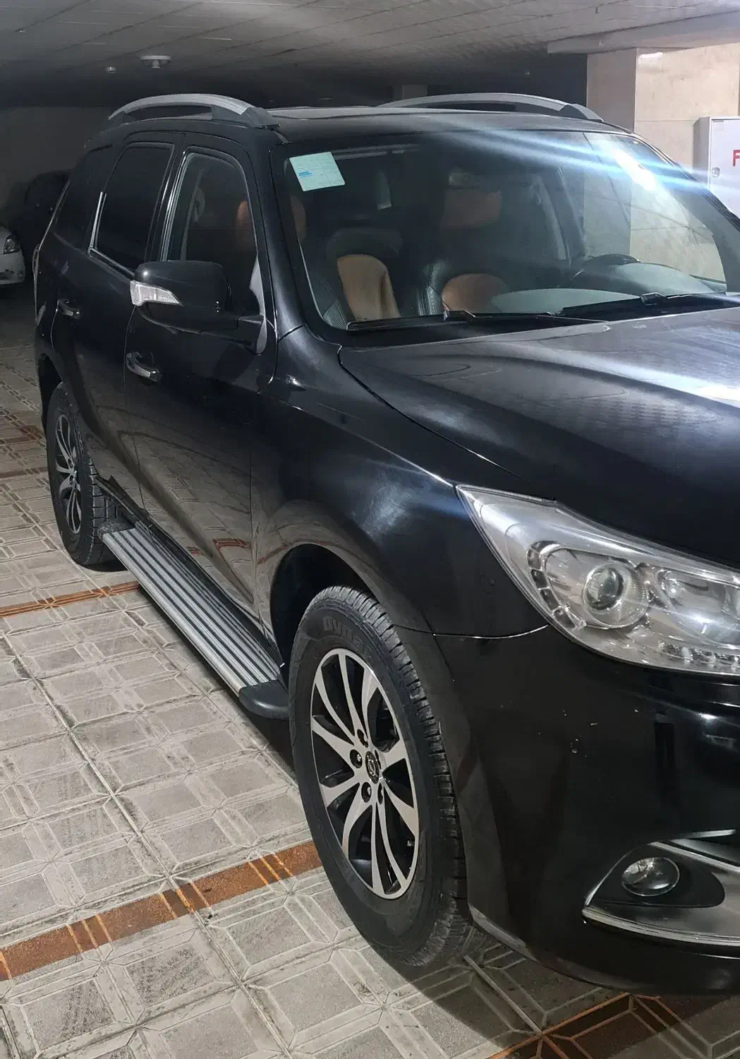 هایماs7 توربو ۱۸۰۰|خودرو سواری و وانت|مشهد, سید رضی|دیوار