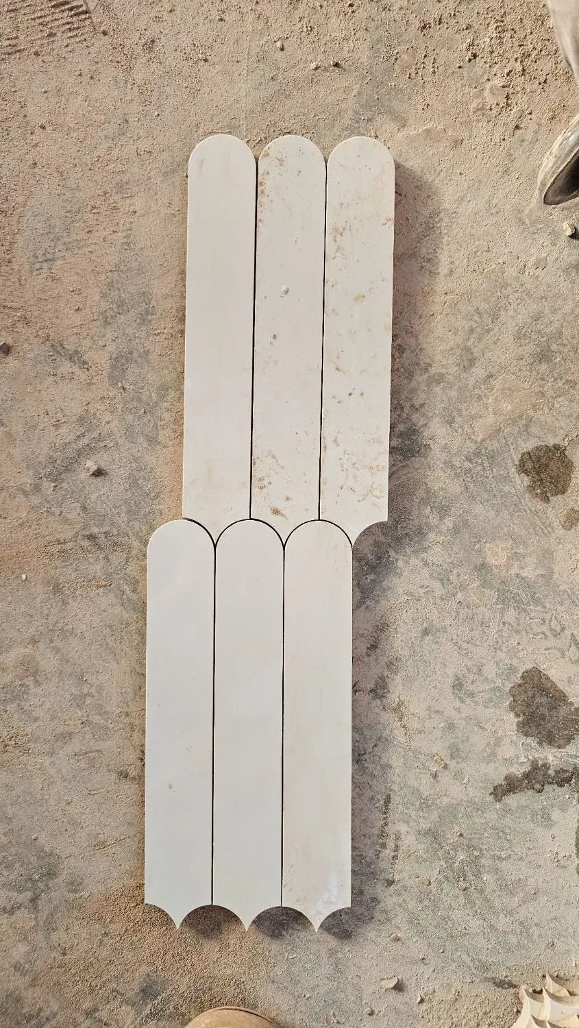 کارگر ساده با سواد|استخدام صنعتی، فنی، مهندسی|برخوار, |دیوار