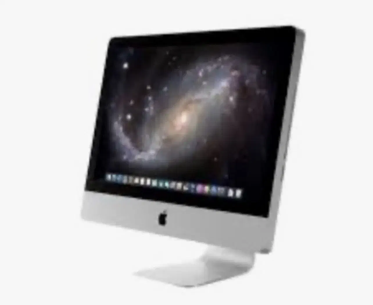 آی مک ۲۷ اینچ|رایانه رومیزی|یزد, |دیوار