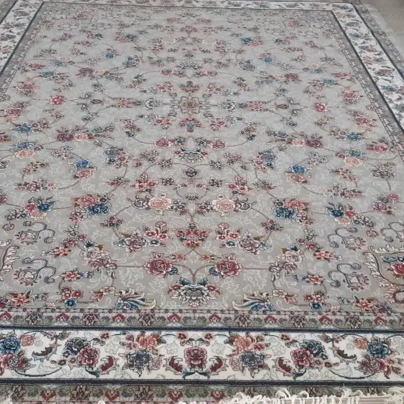 زارا|فرش|فاریاب, |دیوار