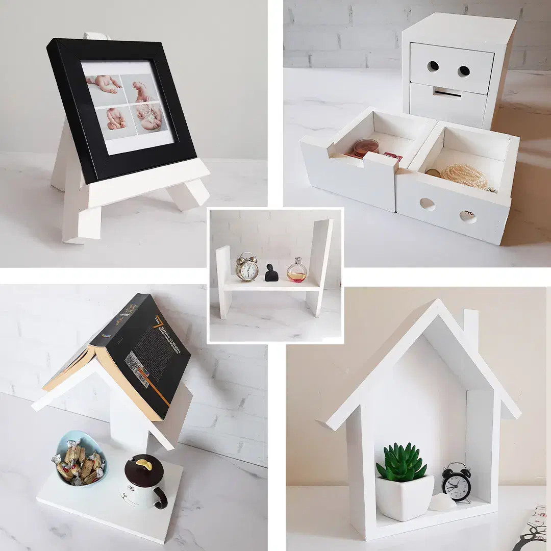 شلف - قفسه سفید|کتابخانه، شلف، قفسههای دیواری|سبزوار, هفت تیر|دیوار