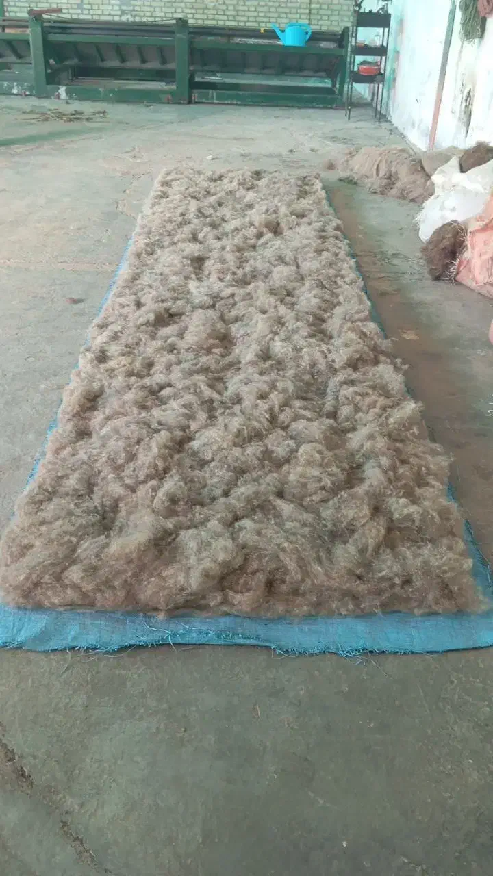 واگذاری کارگاه نمد مالی دستگاه ۶ متری|ماشینآلات صنعتی|شاهرود, |دیوار