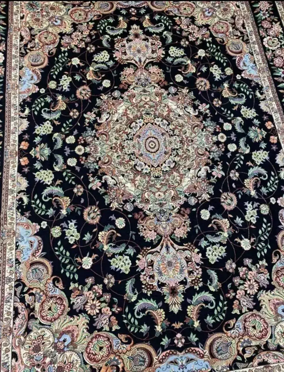 رو فرشی نایس و زیبا|روفرشی|قدس, شهرقدس|دیوار