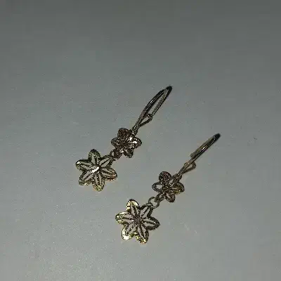 طلا دسبند|جواهرات|کوهدشت, |دیوار