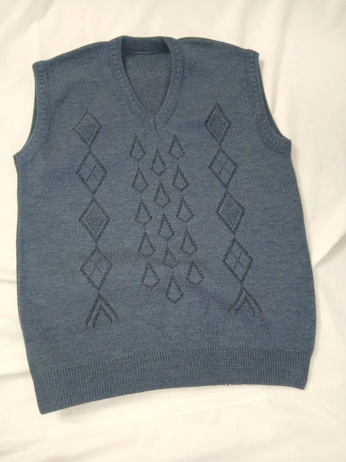 پلیور مردانه|لباس|زنجان, |دیوار