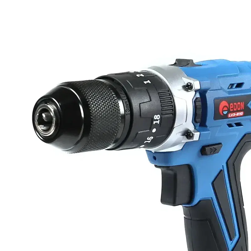 دریل شارژی 21ولت ادون (برق و ابزار احمدی)|ابزارآلات|ملایر, |دیوار