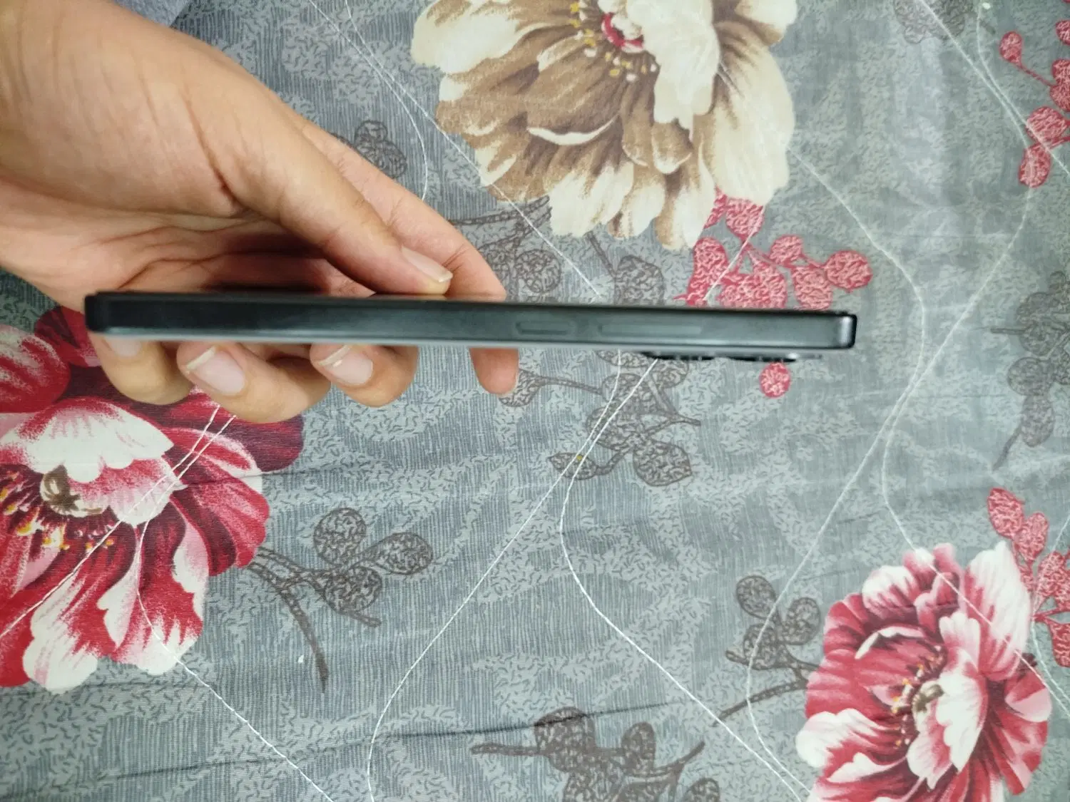 گوشی x6 pro|موبایل|شیراز, ملاصدرا|دیوار