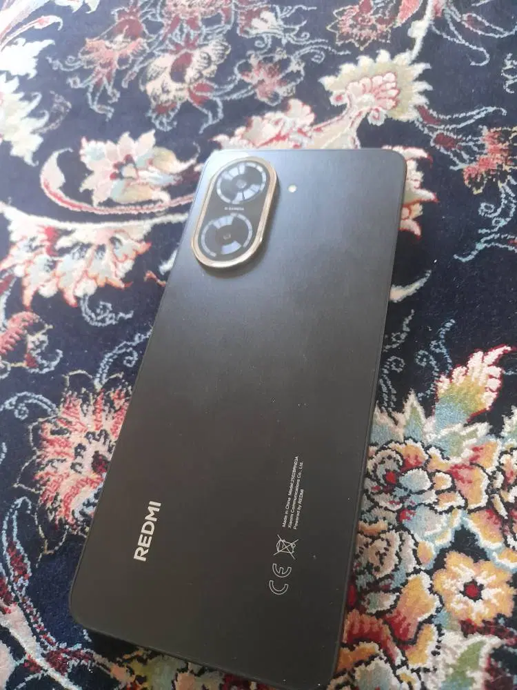 redmi a5|موبایل|تهران, وصفنارد|دیوار