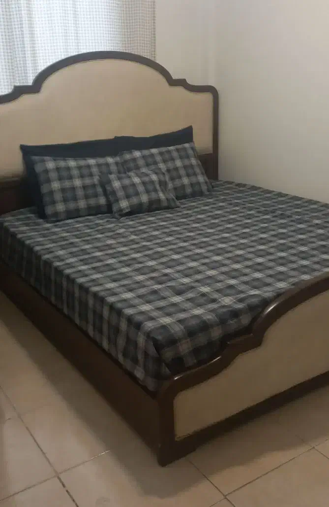 روتختی|سرویس روتختی|تهران, هفت حوض|دیوار