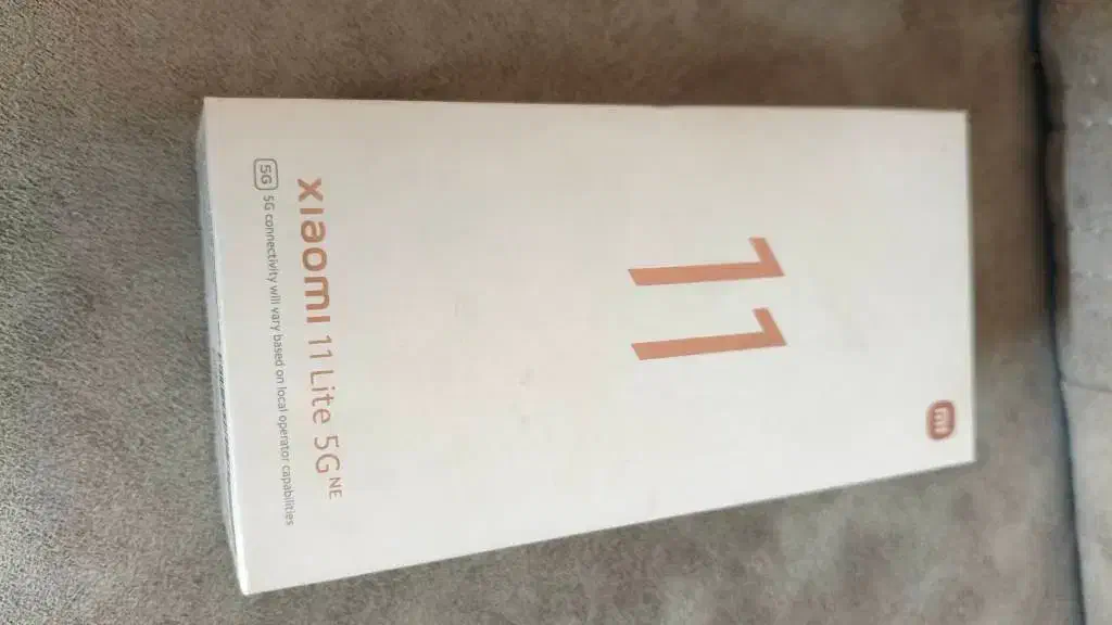 موبایل|موبایل|فردیس, شهرک ارم|دیوار