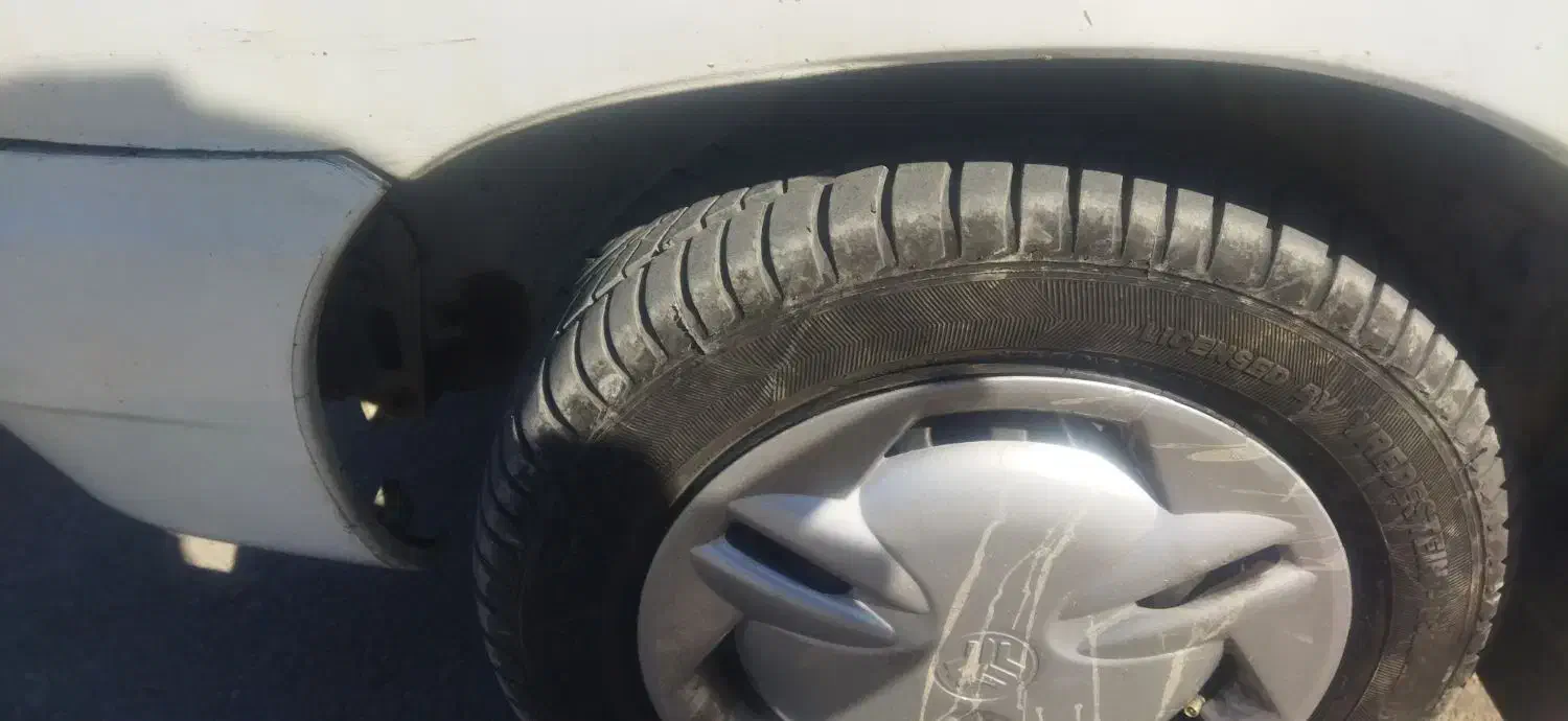 پراید ۱۳۲|خودرو سواری و وانت|یاسوج, |دیوار