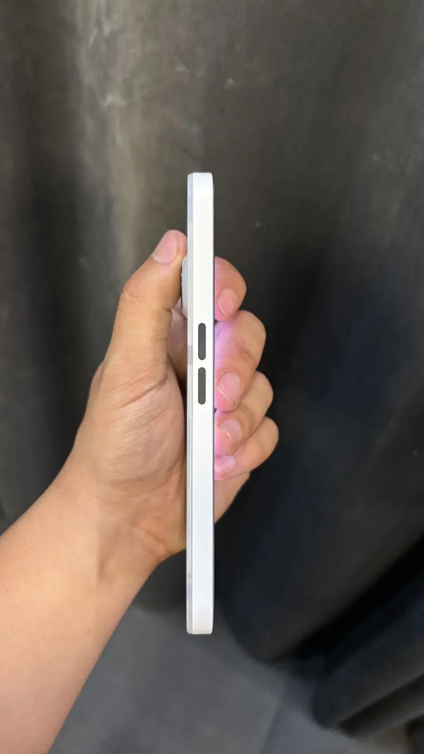 nothing phone 2a|موبایل|ارومیه, |دیوار