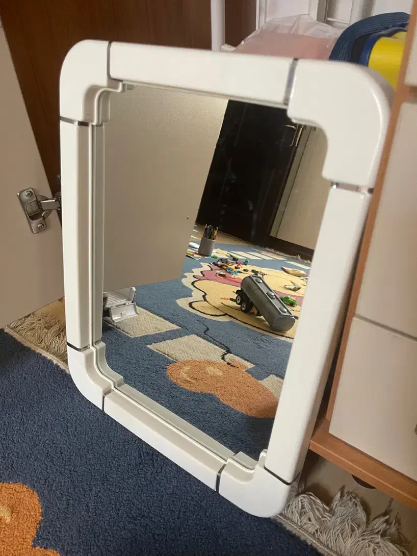 آینه ، سرویس حموم دستشویی|لوازم سرویس بهداشتی|شاهین‌شهر, فردوسی|دیوار