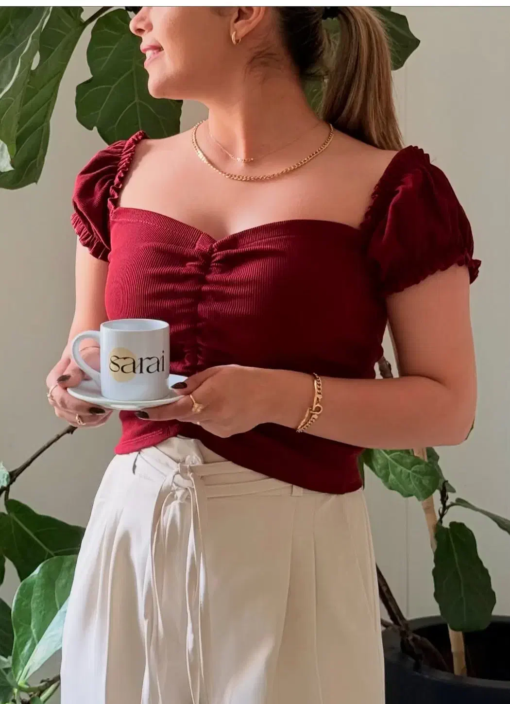 آنلاین شاپ لباس زنانه|لباس|مسجد سلیمان, |دیوار