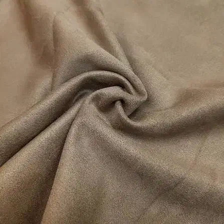 پارچه جنس سوئیت مخمل خارجی|لباس|مشهد, هنرور|دیوار