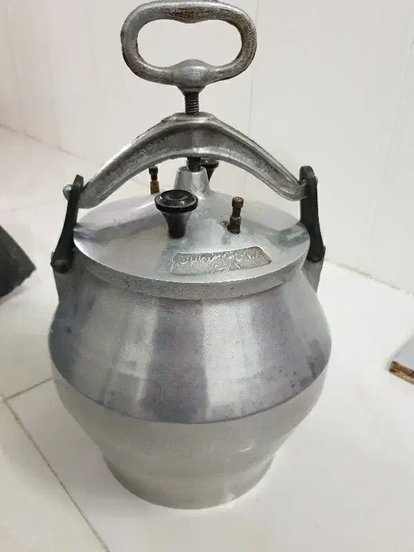 زود پز خمره ای|ظروف پخت‌وپز|قزوین, |دیوار