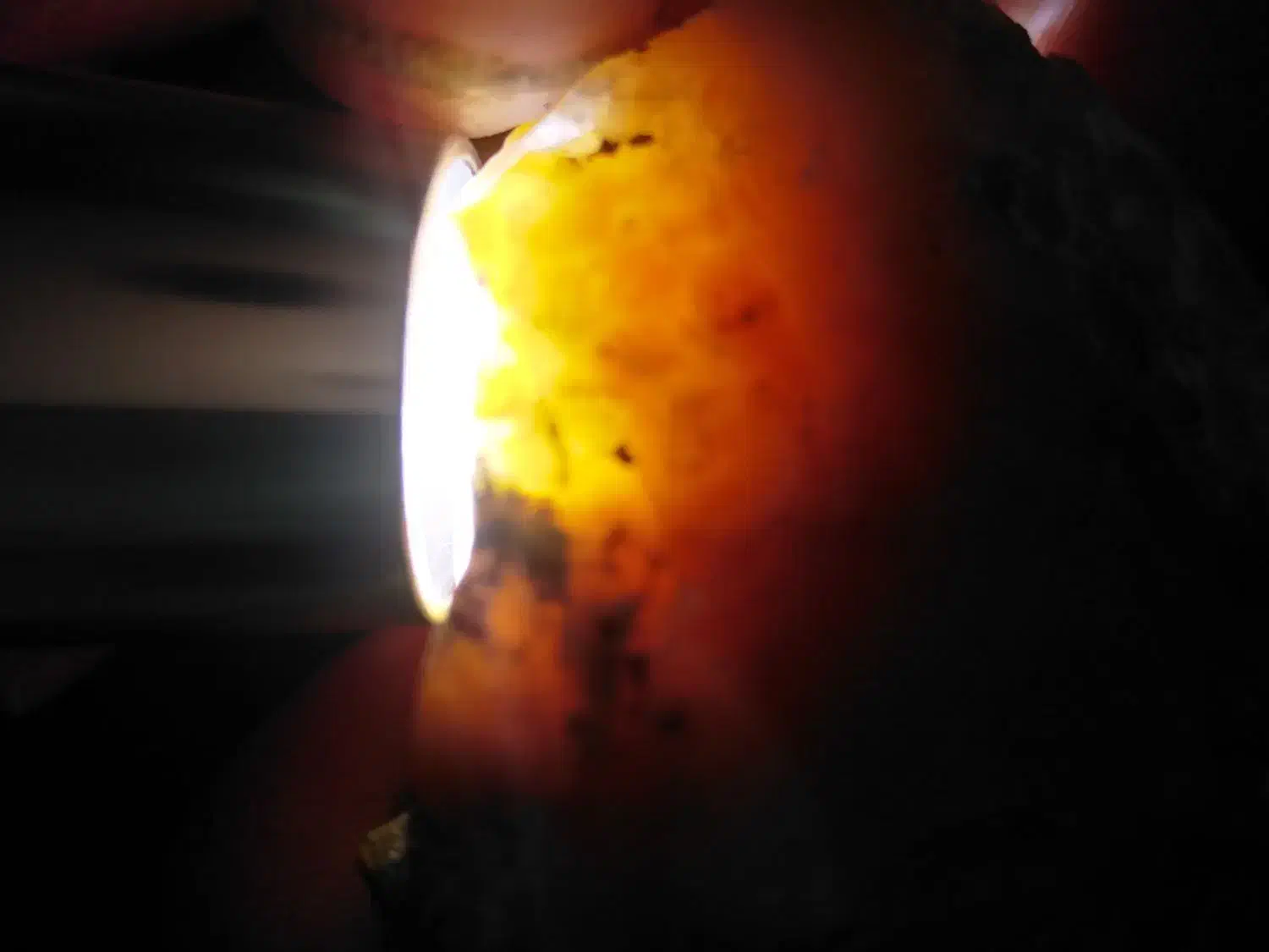 سنگ قیمتی|کلکسیون اشیاء عتیقه|رباط‌کریم, شهرک صنعتی سبلان|دیوار