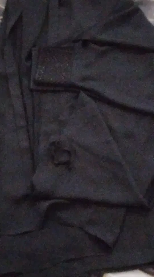 چادر ملی|لباس|سنقر, |دیوار