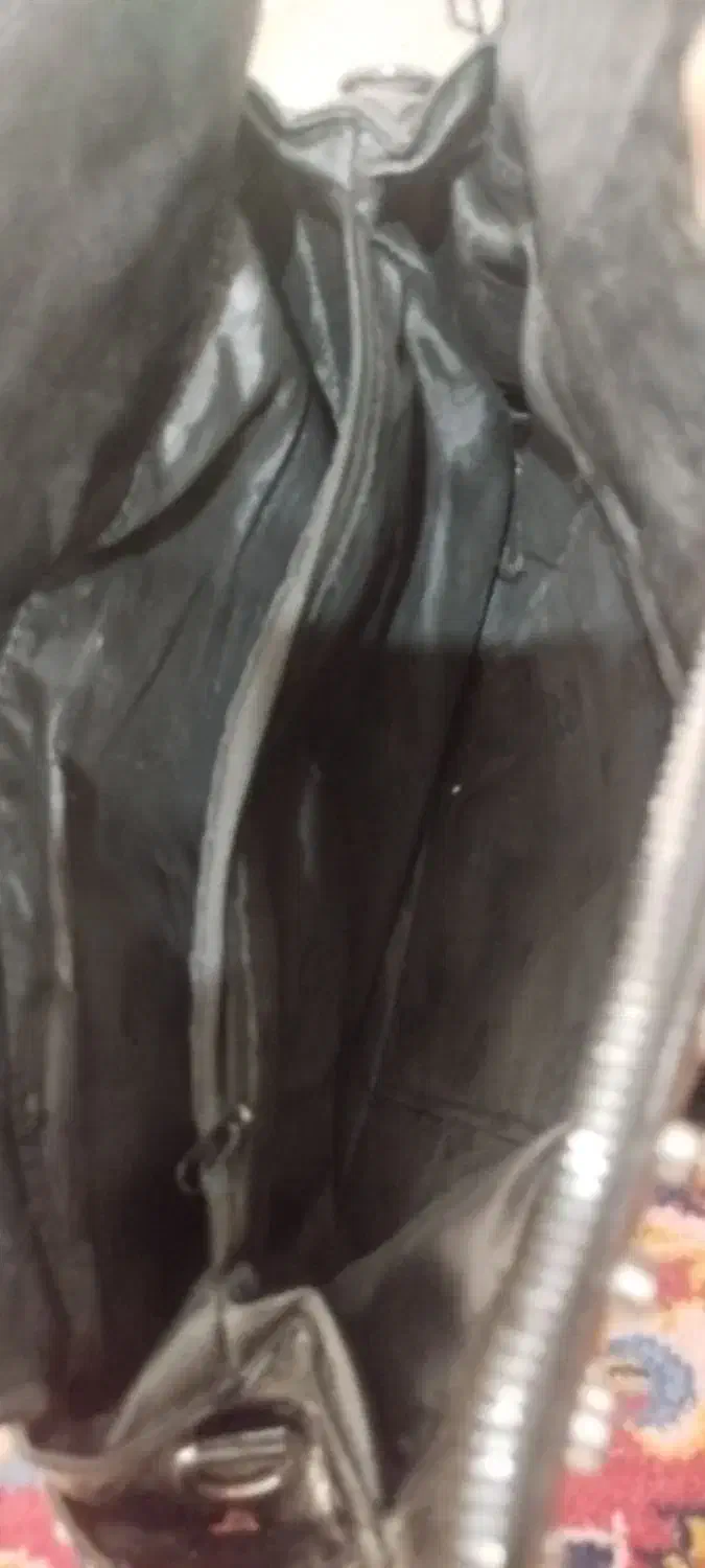 تعدادی کیف|کیف، کفش، کمربند|خرم‌آباد, |دیوار