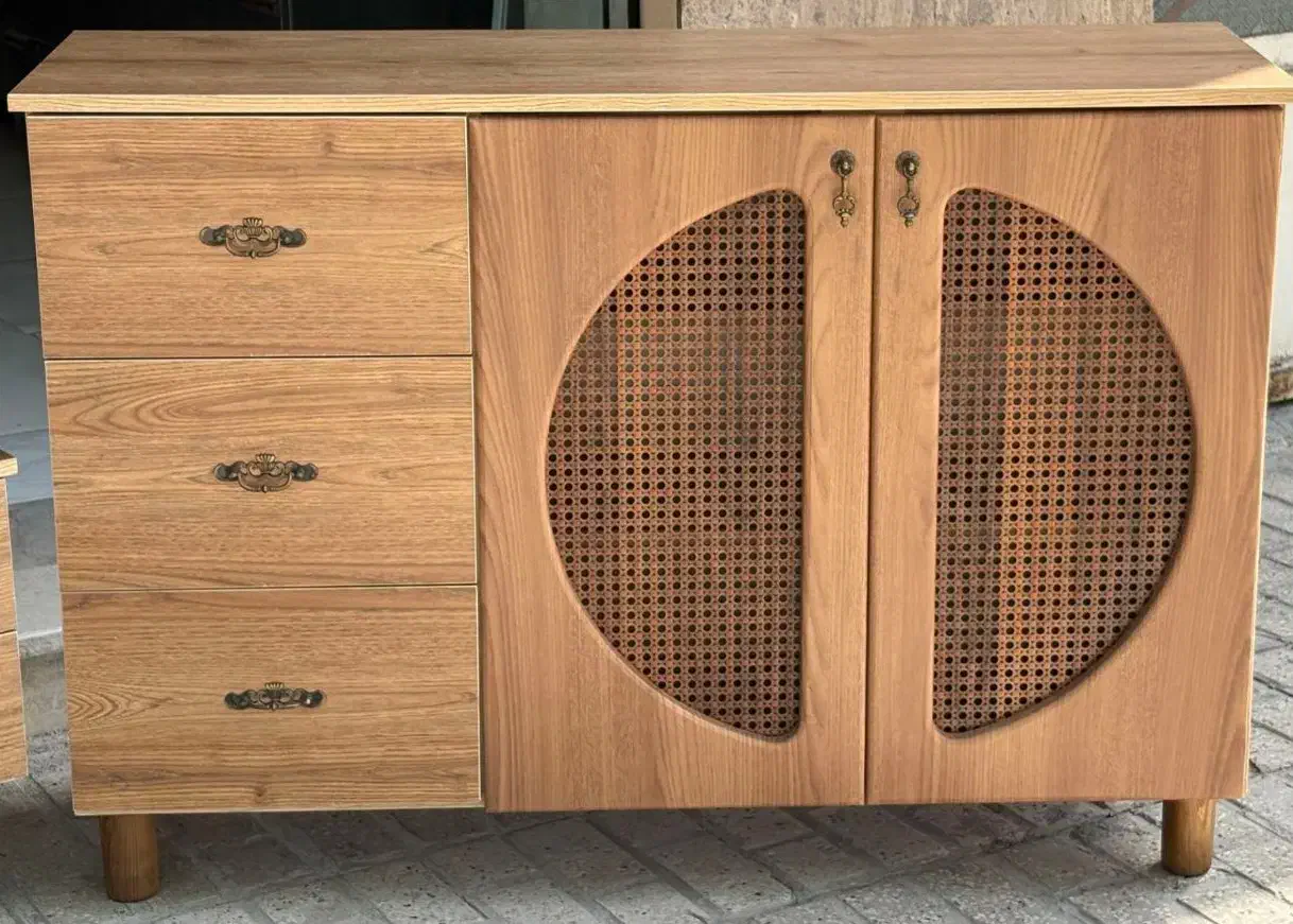 ( کافی بار )  lux ارسال داریم میز کافی|بوفه، ویترین، کنسول|مشهد, یاس|دیوار