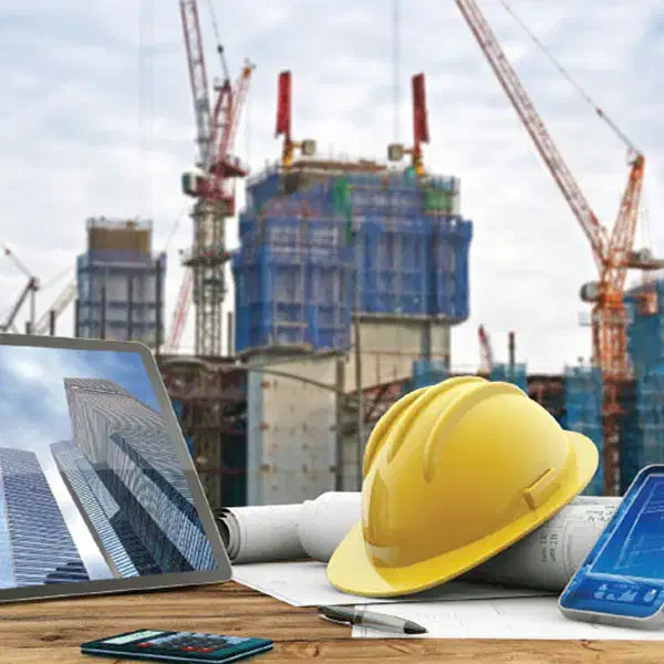 دفتر فنی مهندسی و پیمانکاری ساختمان ونیار|خدمات پیشه و مهارت|تبریز, |دیوار