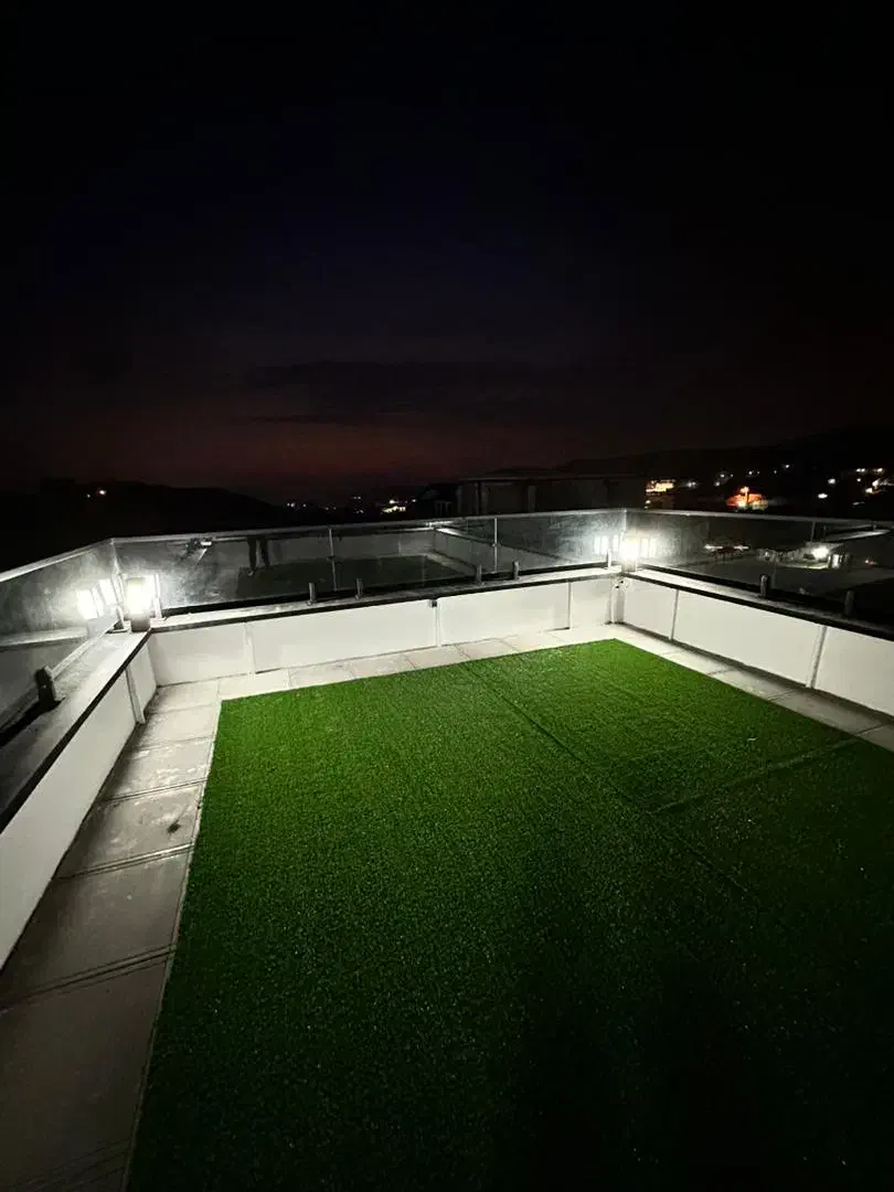 ویلا دوبلکس شیک،مجلل مهراباد رودهن|فروش خانه و ویلا|رودهن, |دیوار