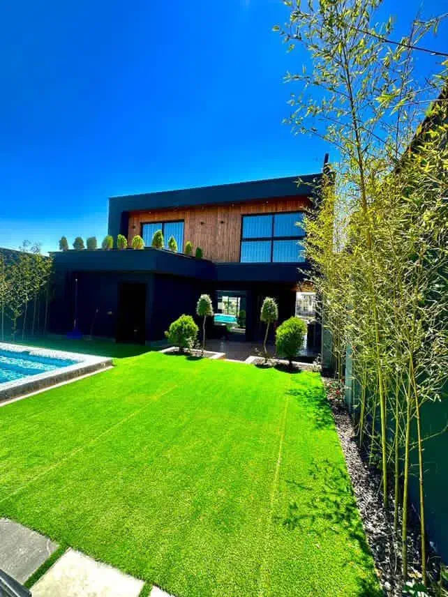 عرضه (مستقیم) چمن مصنوعی|مصالح و تجهیزات ساختمان|ری, شهید بهشتی|دیوار