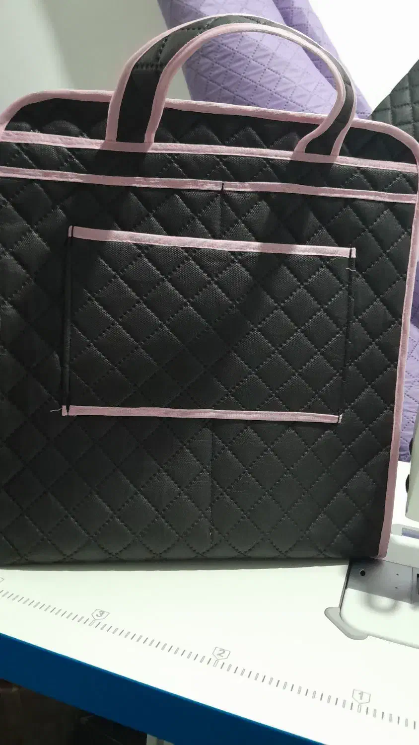 جا کفشی|جاکفشی، کمد، دراور|برازجان, |دیوار