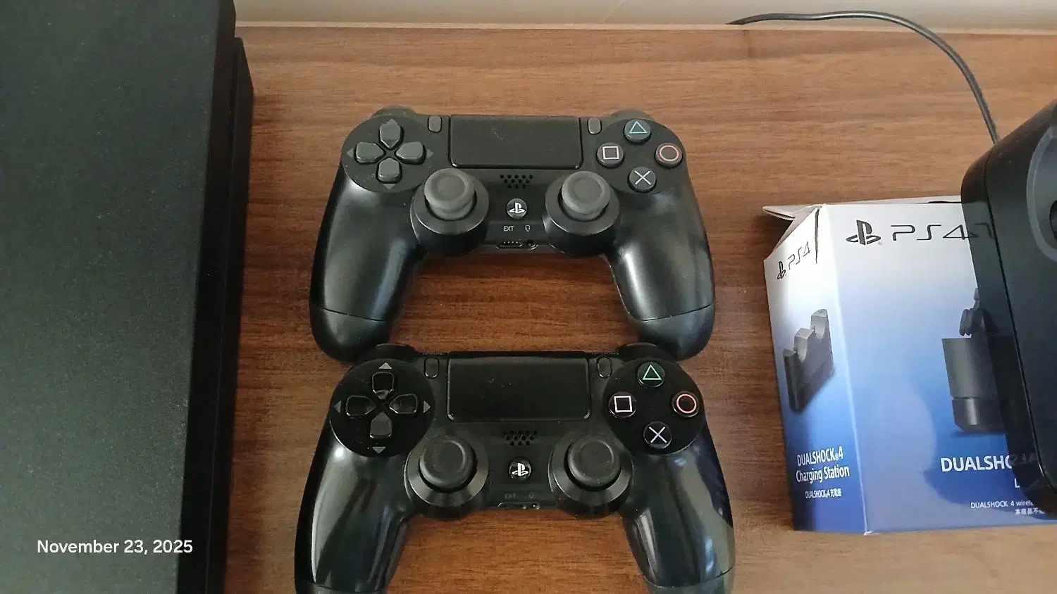 پی اس فور فت|کنسول، بازی ویدئویی و آنلاین|محمدشهر, محمدشهر|دیوار