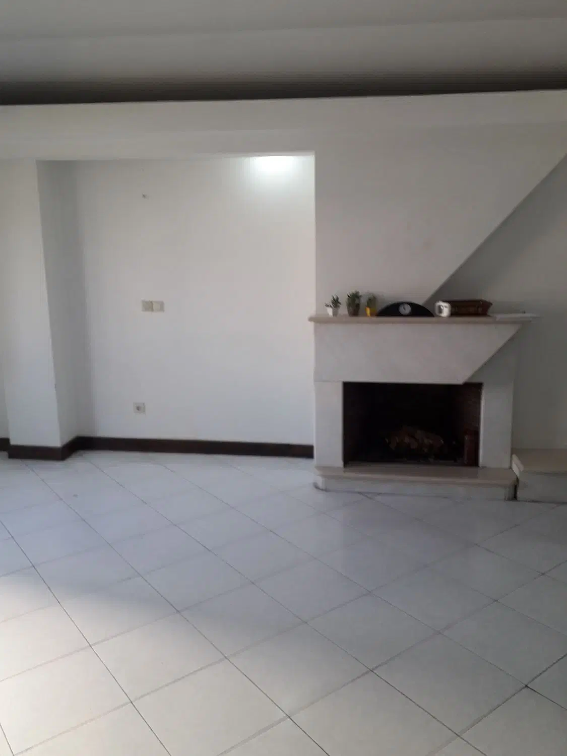 پارک ملت ناهید غربی 100متر 2خواب|اجارهٔ آپارتمان|تهران, امانیه|دیوار