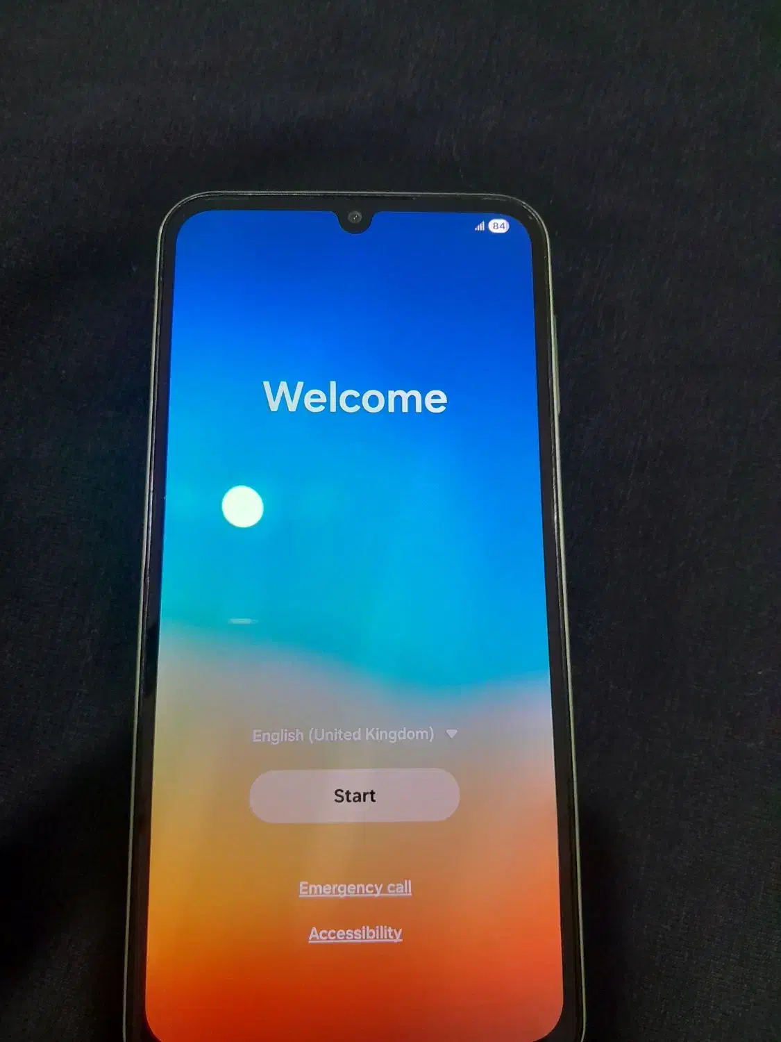 گوشی سامسونگ A24|موبایل|تهران, هاشمی|دیوار